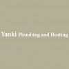 Yanki Plumbing and Heating