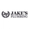Jake's Plumbing