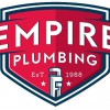 Empire Plumbing