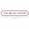 The Brass Center
