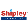 Shipley Plumbing