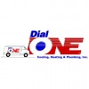 Dial One Today