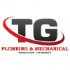 T G Plumbing & Mechanical