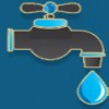 24 Hour Plumbers Plano