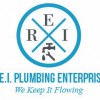 REI Plumbing