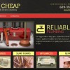 Mr Cheap Plumbing
