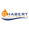 Chabert Plumbing