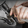 Plumbing Service in Mckinney