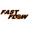 Fast Flow Sewer & Drain