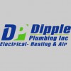 Dipple Plumbing