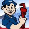 Apollo Plumbing