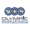 Olympic Plumbing & Heating