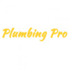 Plumbing Pro