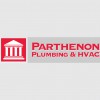 Parthenon Plumbing, Heating & AC Repair