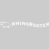 Rhino Rooter