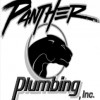 Panther Plumbing