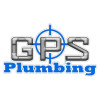 GPS Plumbing