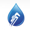 Bay Area Plumbing Rooter & Service