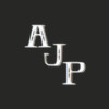AJ Plescia Plumbing