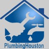 Plumbing Houston