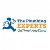 The Plumbing Experts