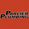 Parlier Plumbing