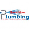 Save Now Plumbing