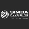 Simba Plumbing