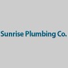 Sunrise Plumbing