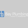 Bay Plumbing Supply