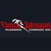 Vance Johnson Plumbing