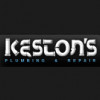 Keston's Plumbing