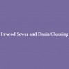 Inwood Sewer and Drain Cleaning
