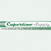 Cupertino Supply
