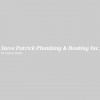 Steve Patrick's Plumbing