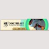 Northeast Plumbing