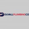 DuVall Plumbing Co