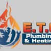ETG Plumbing