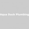 Aqua Duck Plumbing