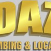 DAZ Plumbing