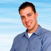 Katy TX Plumbers