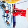 24 Hour Plumbers Plano