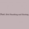 Post Ave Plumbing and Heating