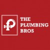 The Plumbing Bros
