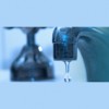 Hinchey Brothers Plumbing
