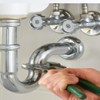 Plumbing Texas