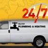Hilltop Plumbing