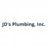 JD's Plumbing