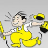 Milton E. Moore Plumbing & Heating