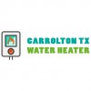 Carrolton Water Heater
